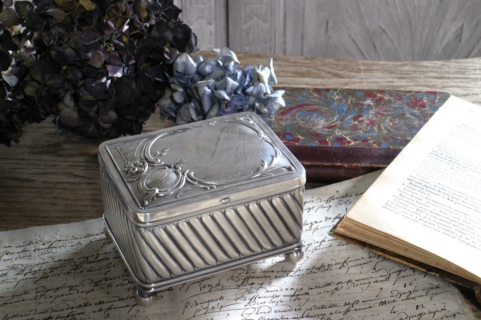 �ɥ��ġ�WMF�ҡ��ڤ䤫�ʥ������ǥ�����Υ���С��ץ졼�ȥܥå�����6387