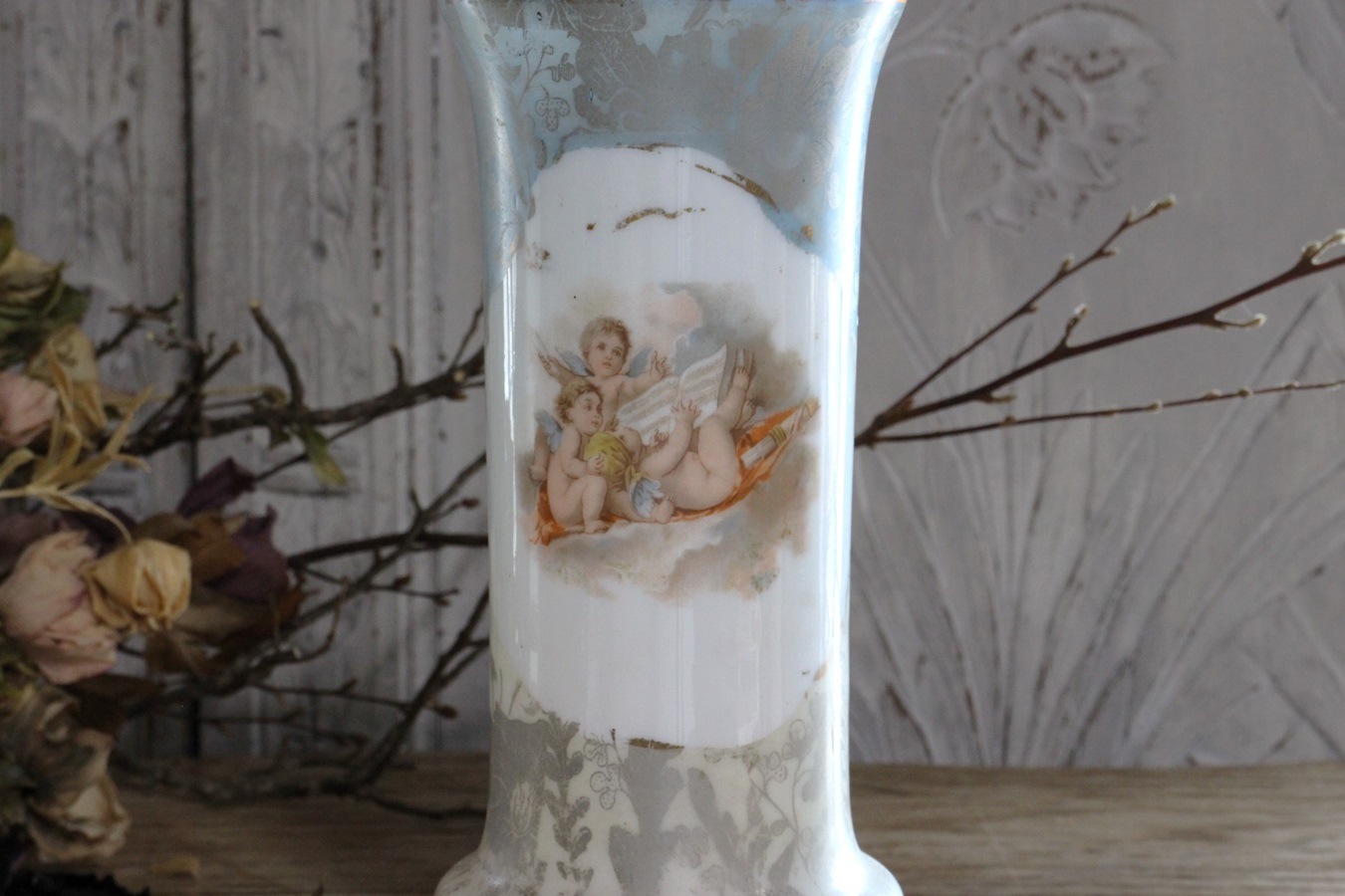 �ե�󥹡����󥸥��롡���ѥ��ե��١�����6056