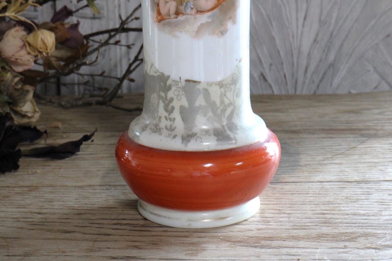 �ե�󥹡����󥸥��롡���ѥ��ե��١�����6056