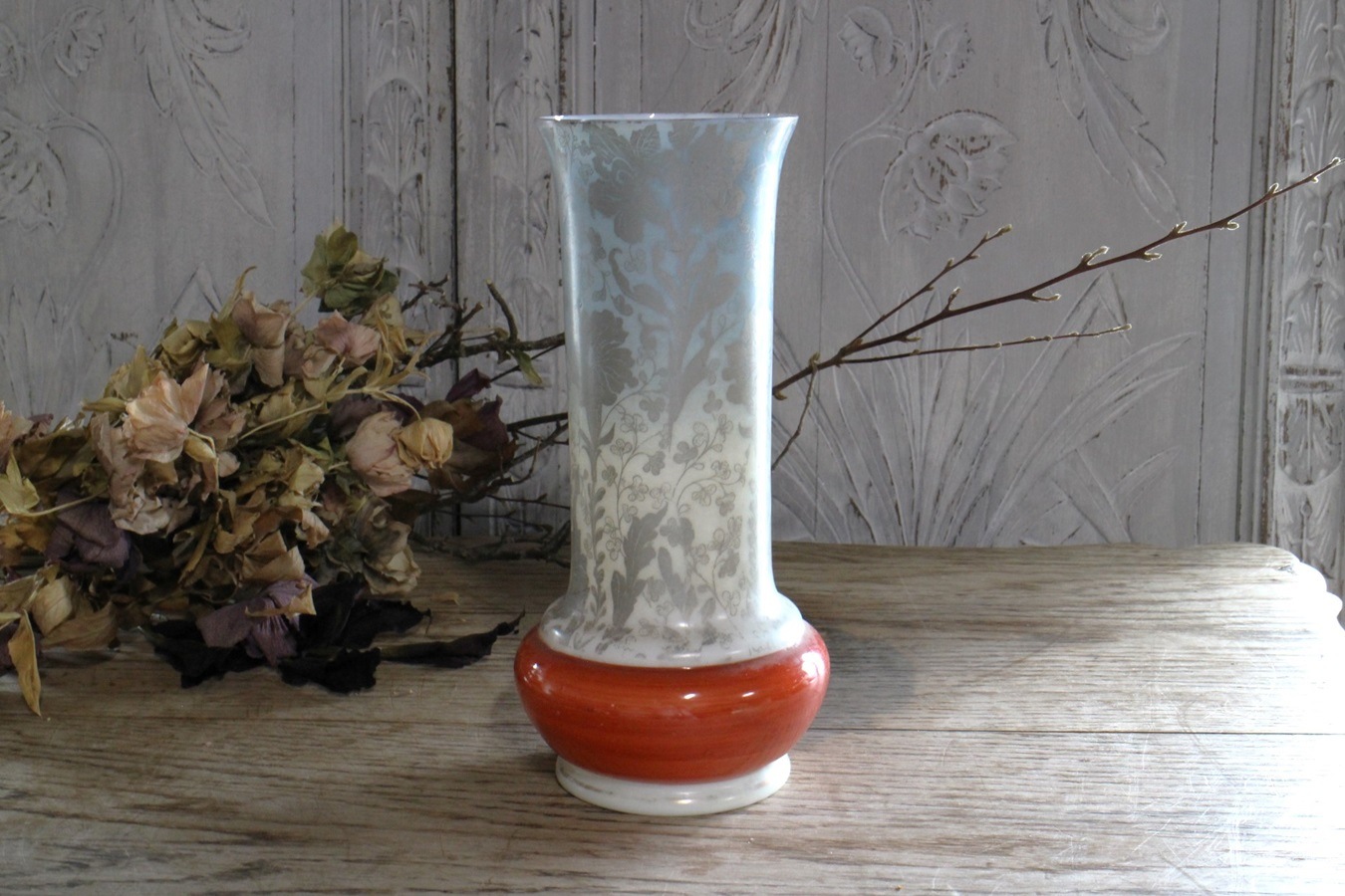 �ե�󥹡����󥸥��롡���ѥ��ե��١�����6056