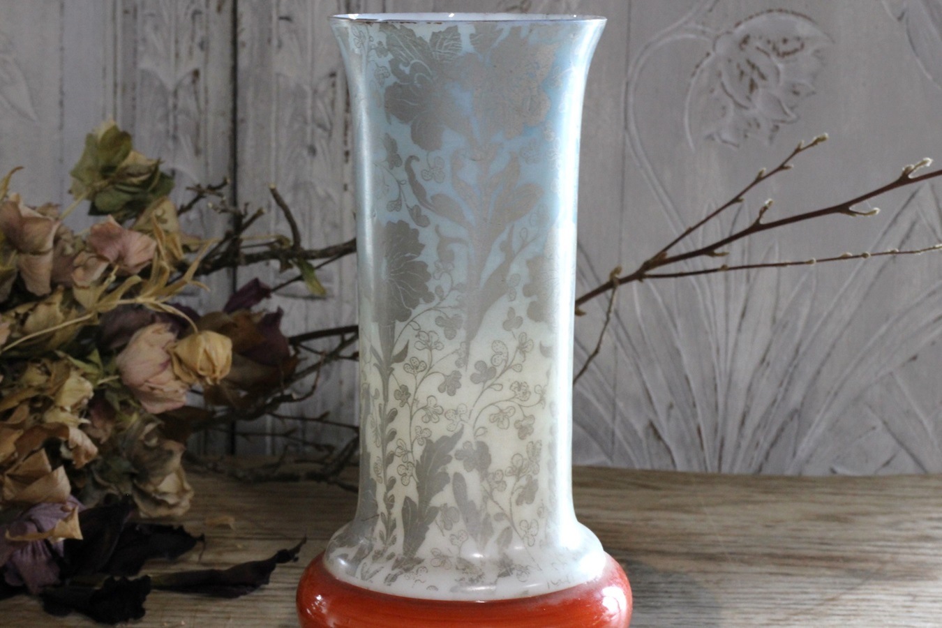 �ե�󥹡����󥸥��롡���ѥ��ե��١�����6056