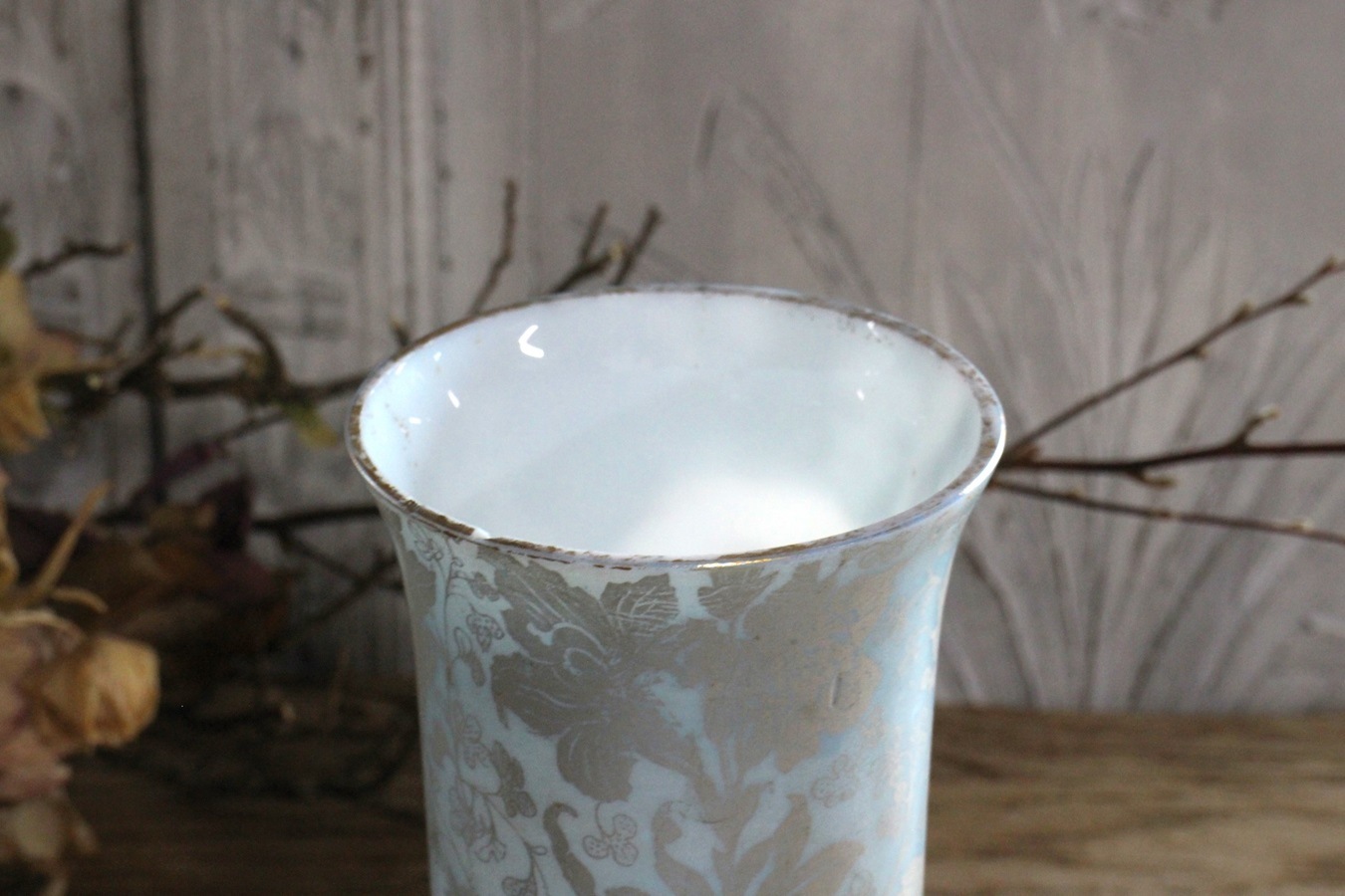 �ե�󥹡����󥸥��롡���ѥ��ե��١�����6056