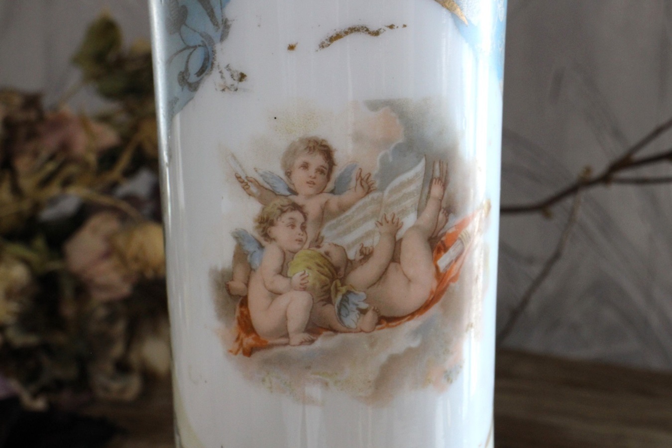 �ե�󥹡����󥸥��롡���ѥ��ե��١�����6056