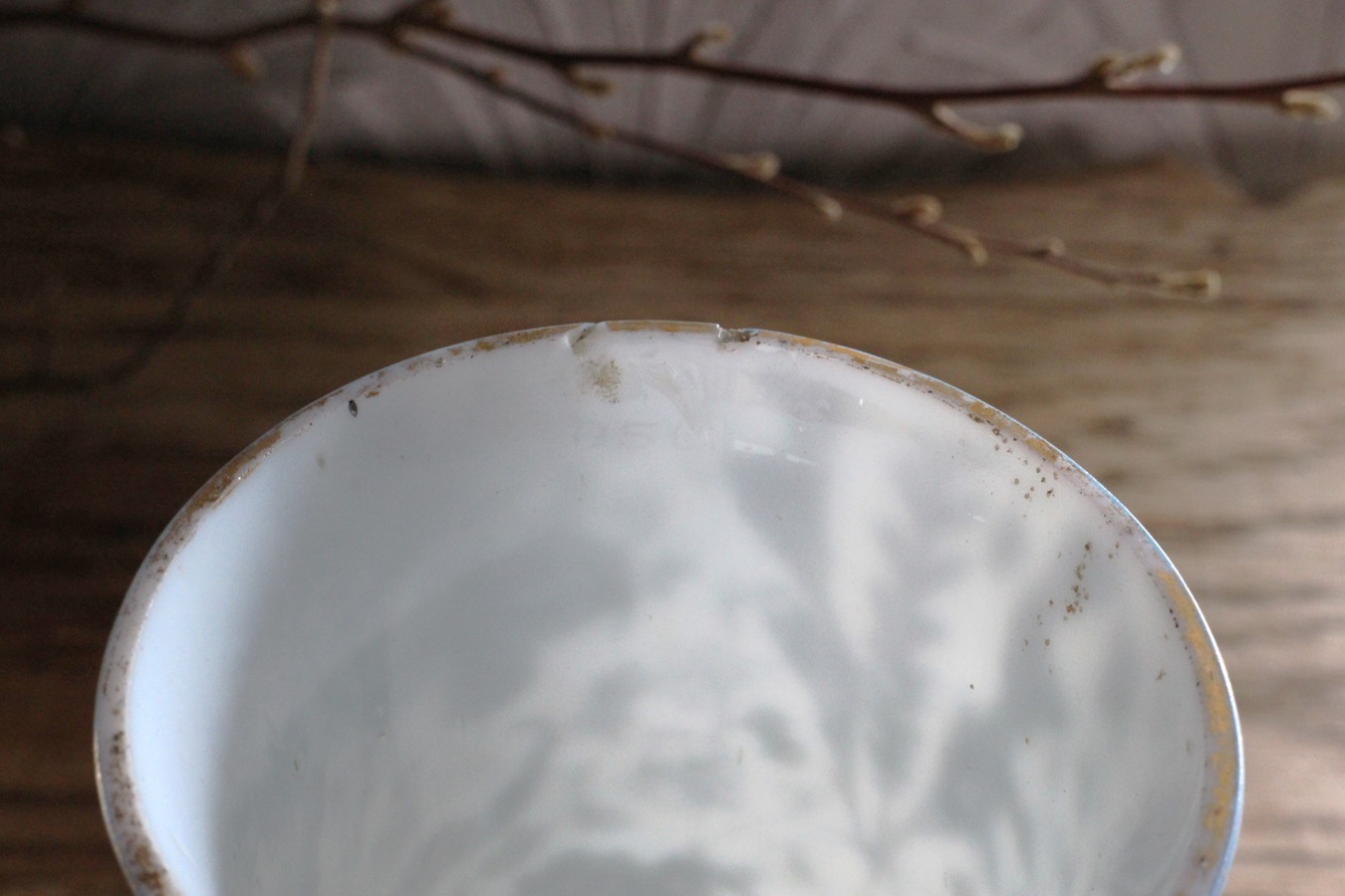 �ե�󥹡����󥸥��롡���ѥ��ե��١�����6056