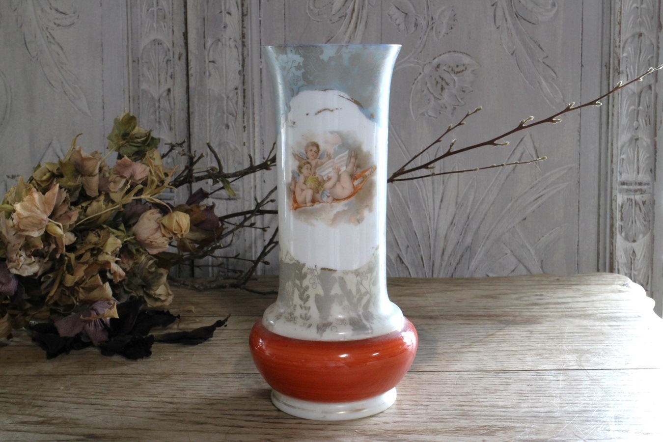 �ե�󥹡����󥸥��롡���ѥ��ե��١�����6056