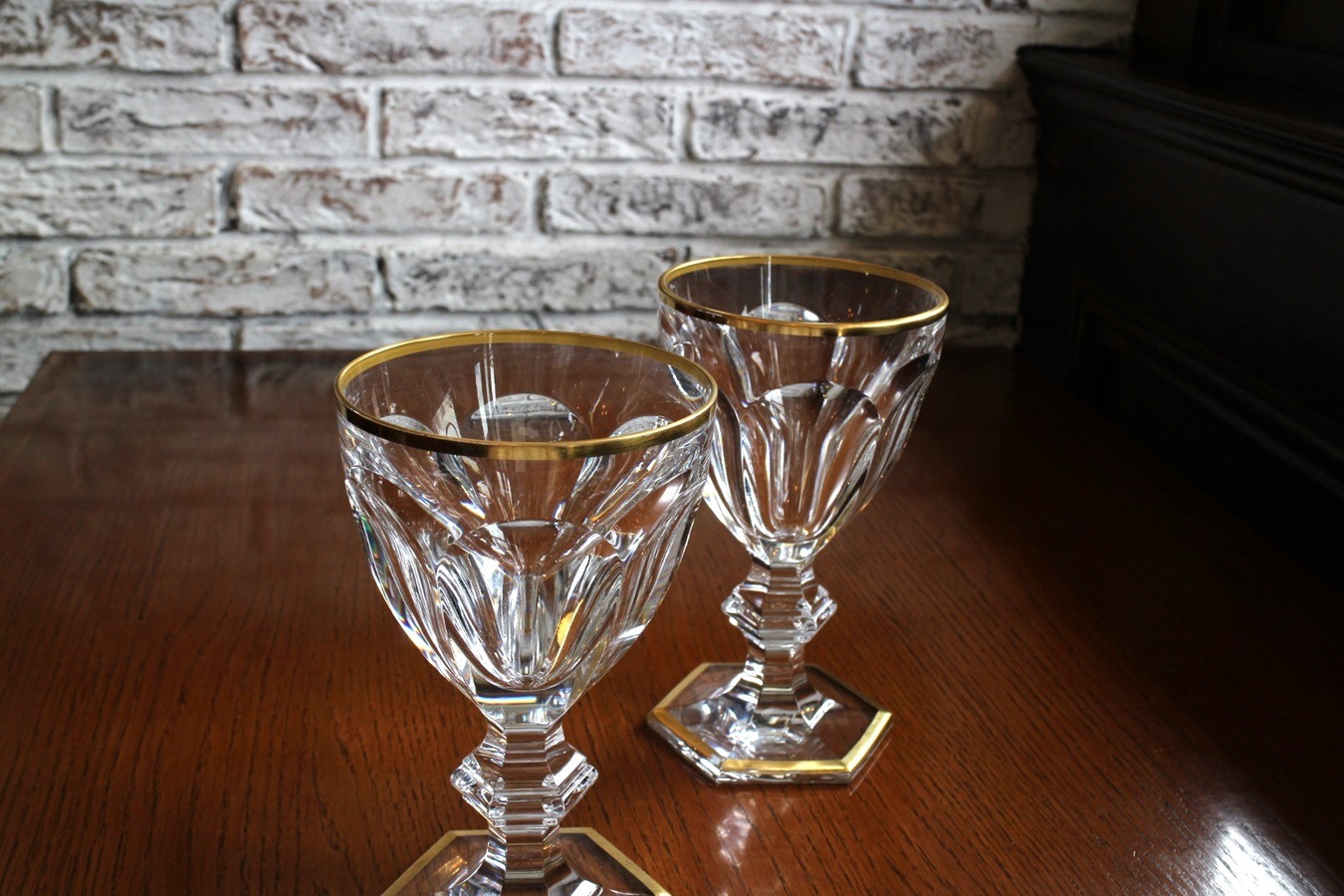 �Х��顡���륯���롡EMS����̥磻�󥰥饹��157mm��5800