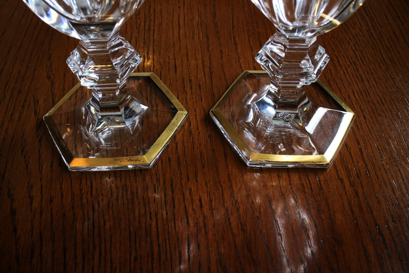 �Х��顡���륯���롡EMS����̥磻�󥰥饹��157mm��5800