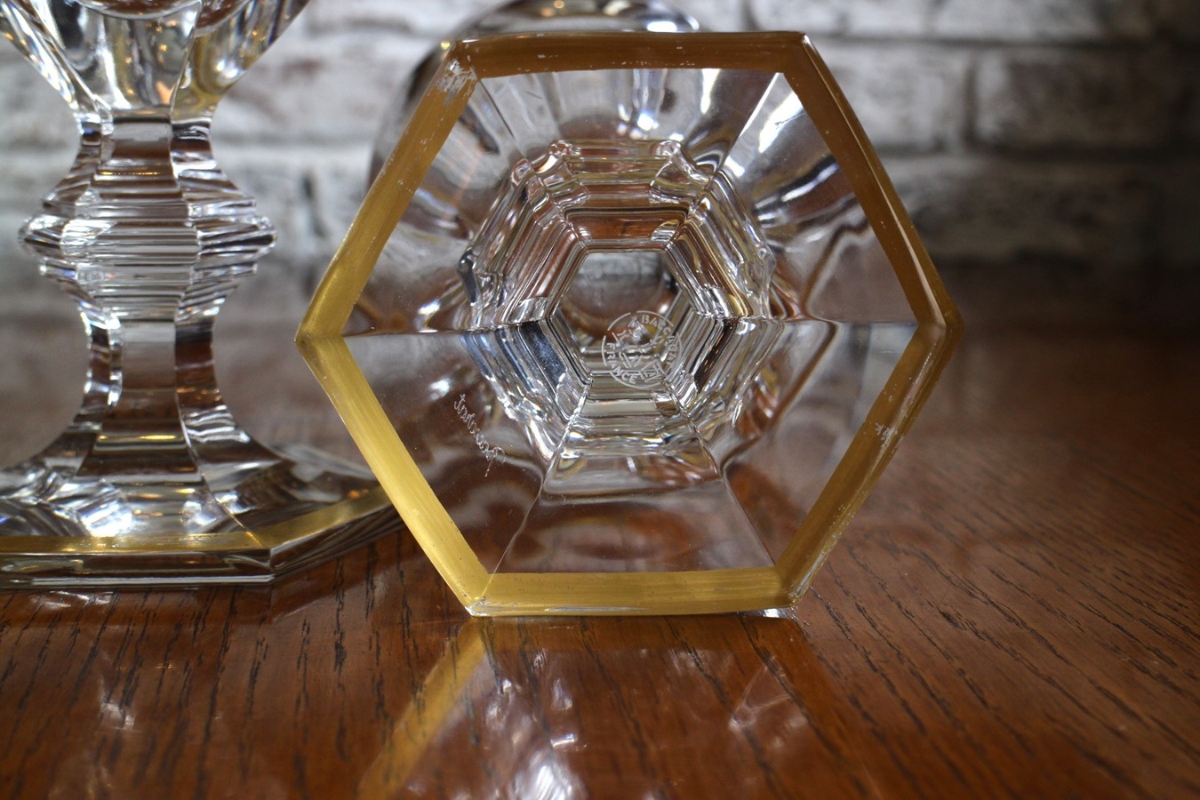 �Х��顡���륯���롡EMS����̥磻�󥰥饹��157mm��5800