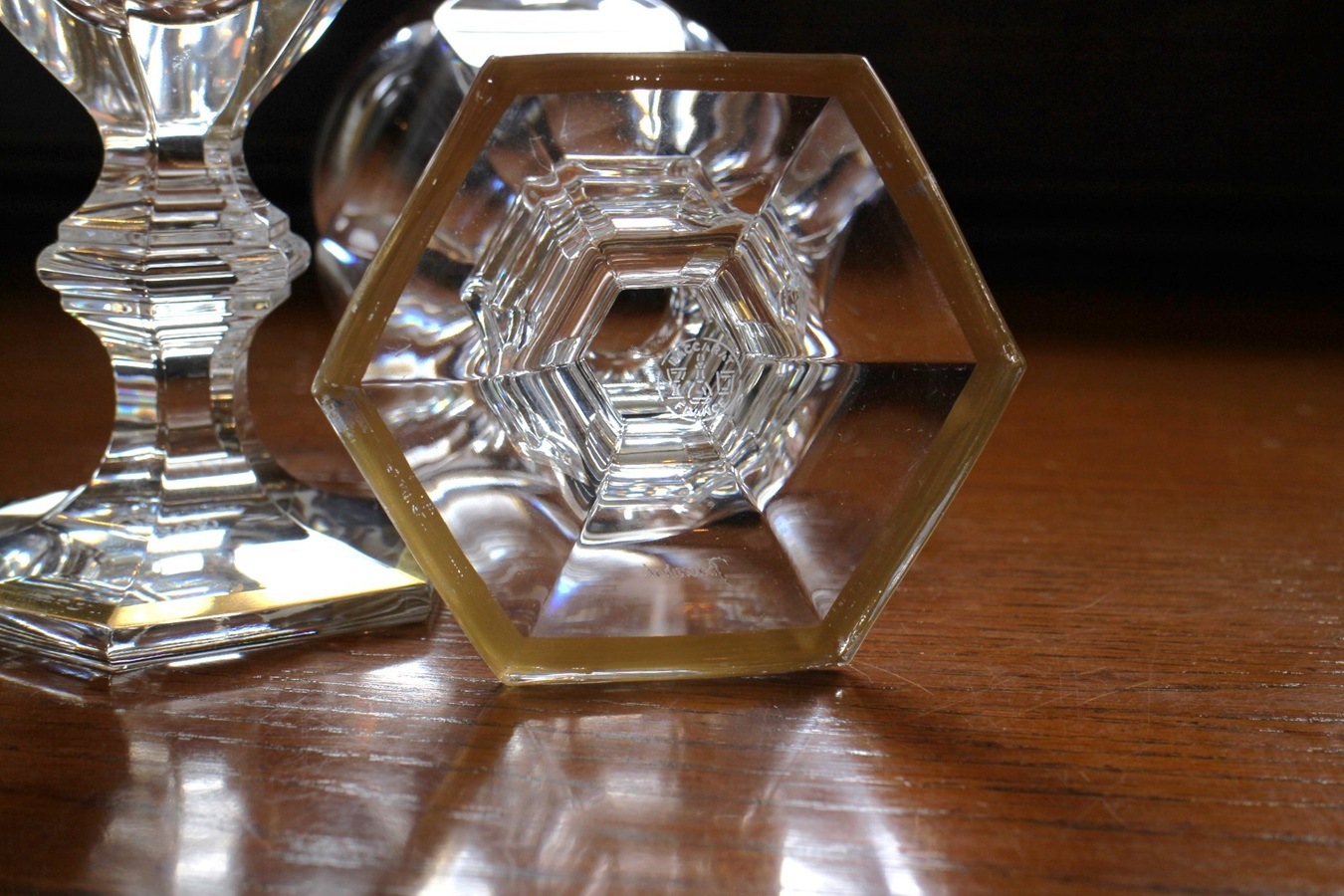 �Х��顡���륯���롡EMS����̥磻�󥰥饹��157mm��5800