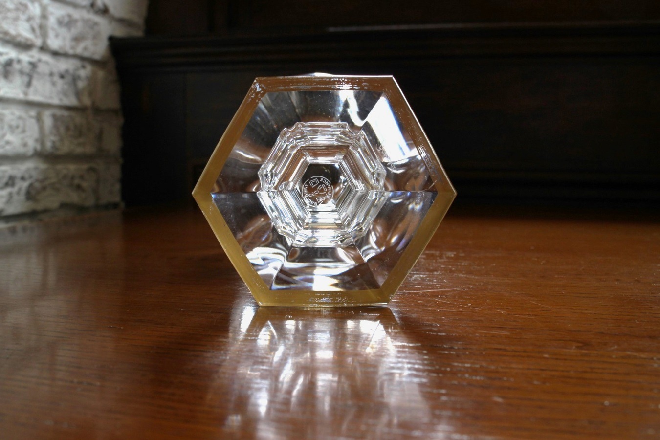 �Х��顡���륯���롡EMS����̥磻�󥰥饹��157mm��5800