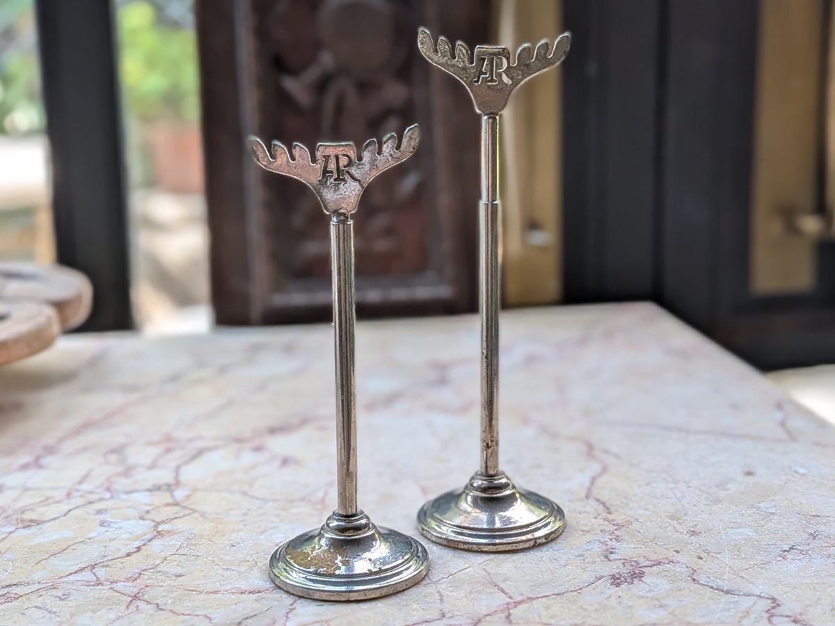 �ե�󥹡����������꡼������ɡ���L��AR��ʸ�����ꡡ7070