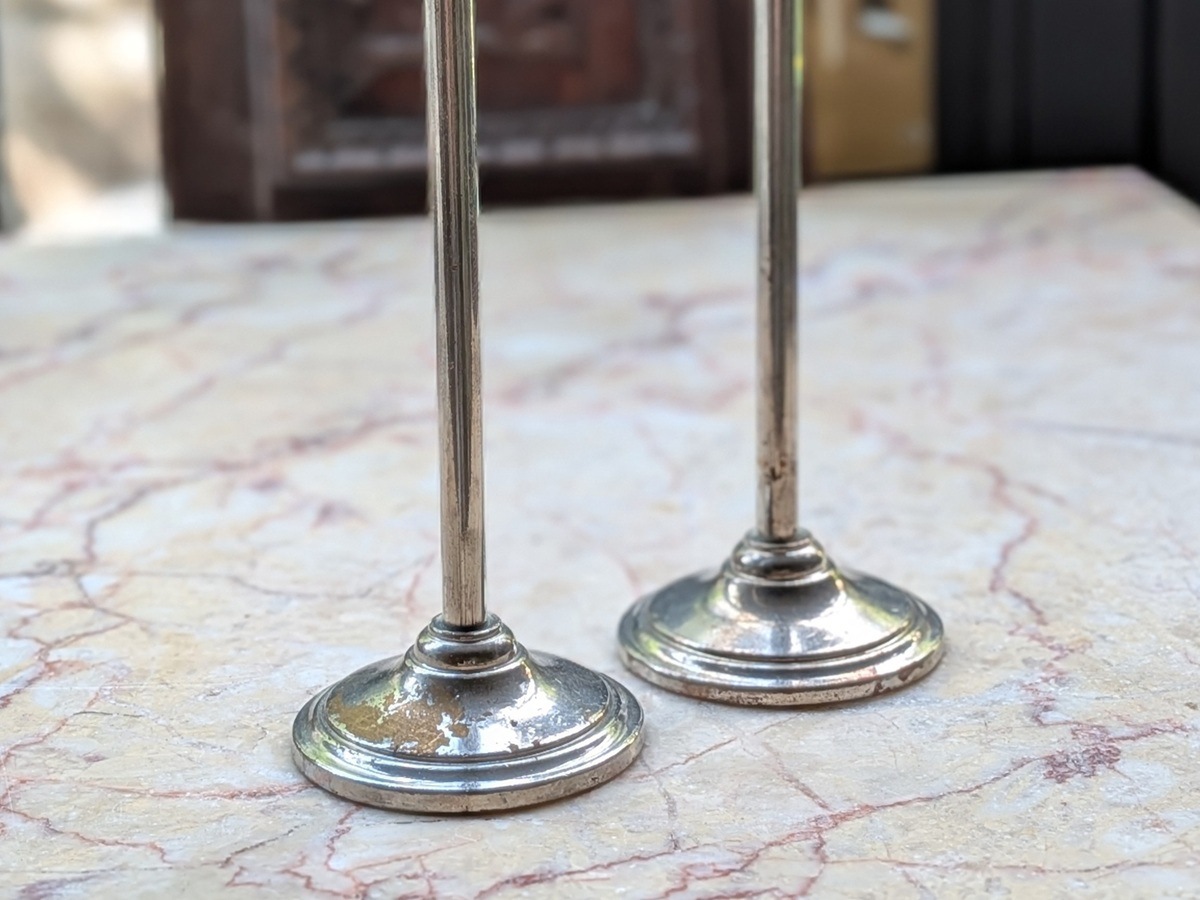 �ե�󥹡����������꡼������ɡ���L��AR��ʸ�����ꡡ7070