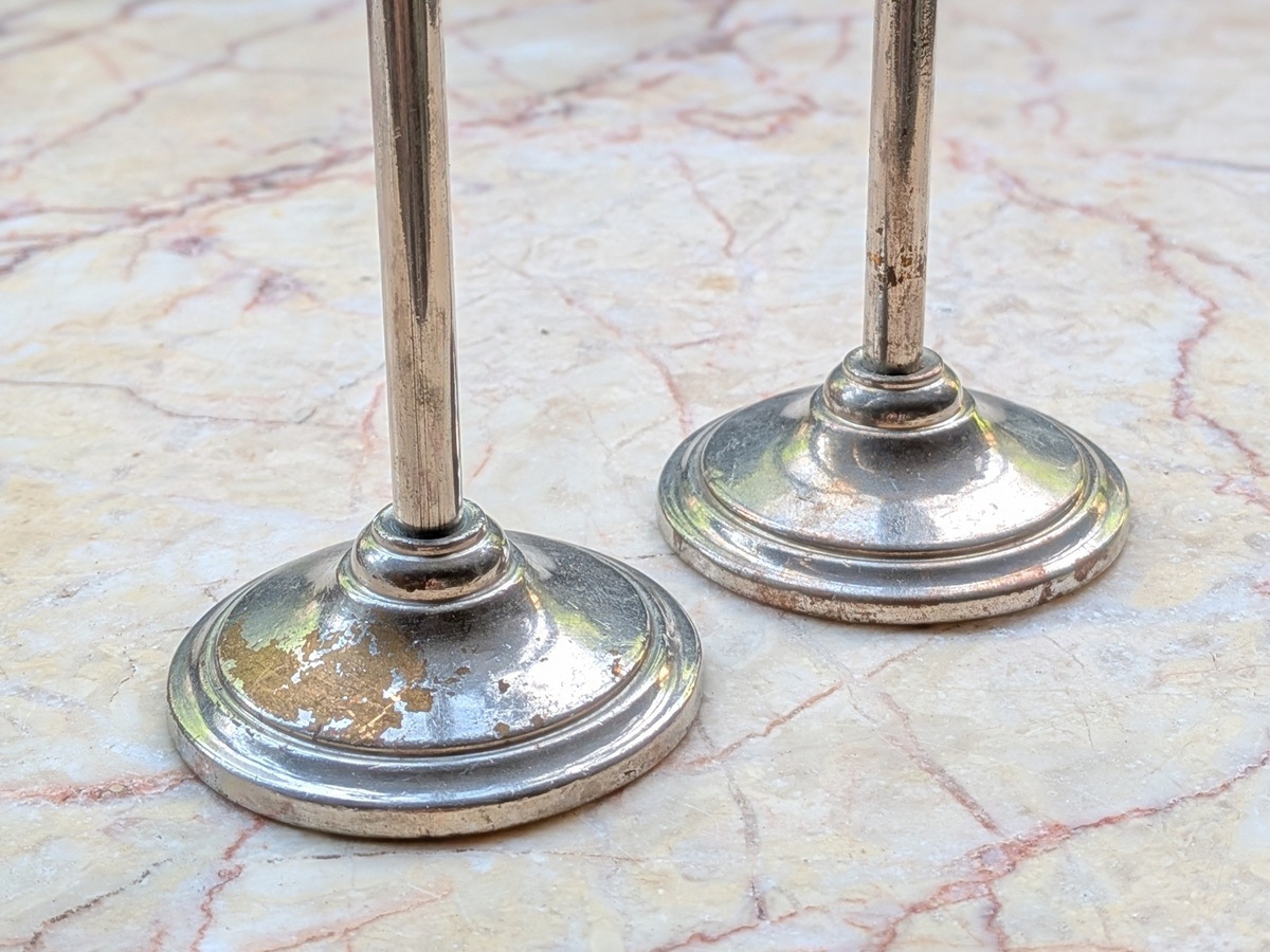 �ե�󥹡����������꡼������ɡ���L��AR��ʸ�����ꡡ7070