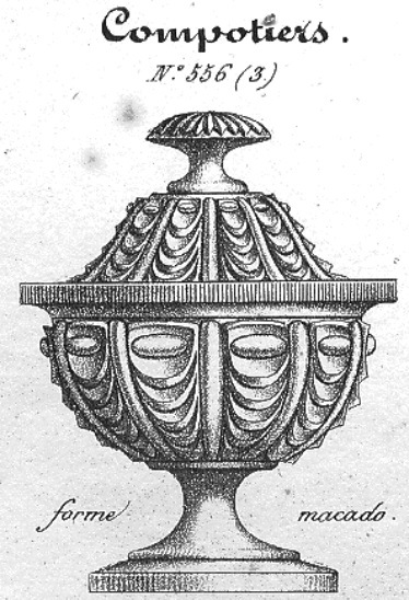 �Х���/����륤��19������macado���ܥ�ܥ�ǥ��å��塡124mm 2066