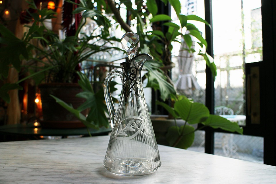 ����������롡����С������С��쥤���ӥͥ����ܥȥ롡450-1