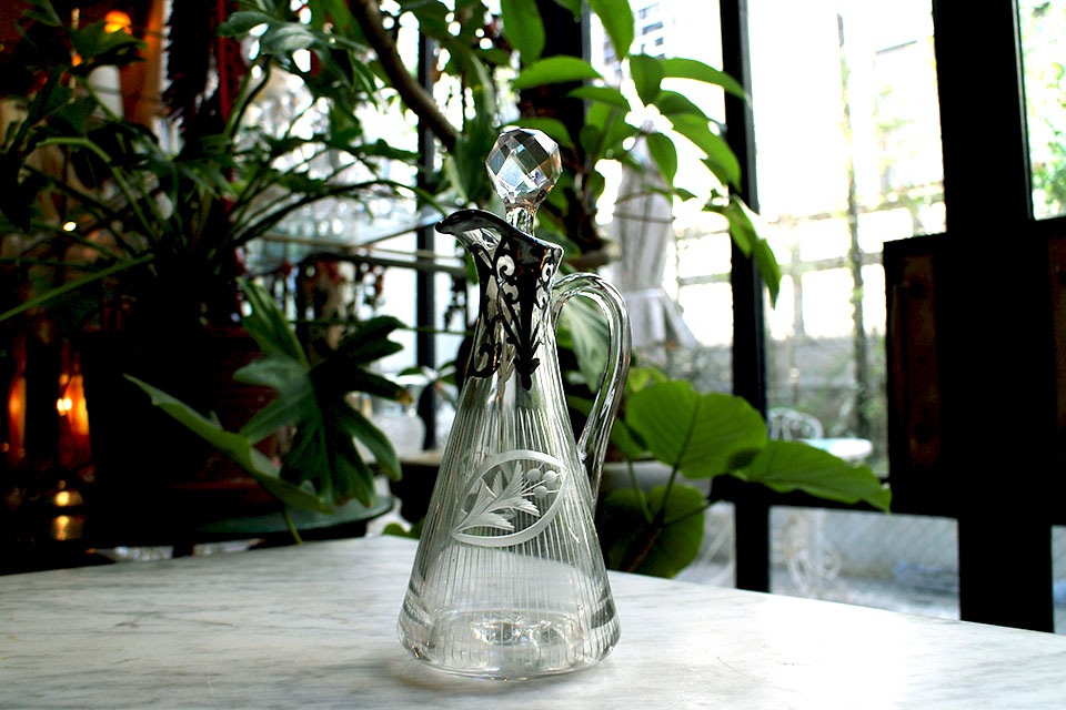 ����������롡����С������С��쥤���ӥͥ����ܥȥ롡450-1