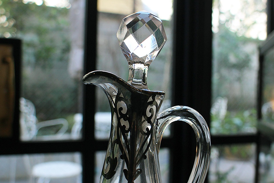 ����������롡����С������С��쥤���ӥͥ����ܥȥ롡450-1