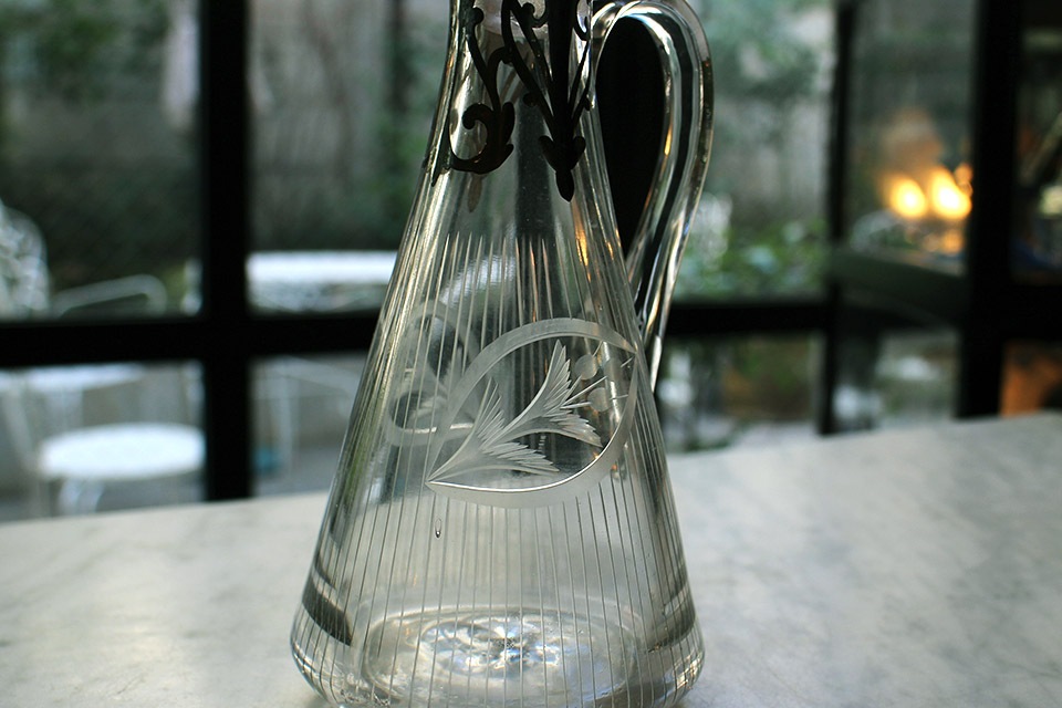 ����������롡����С������С��쥤���ӥͥ����ܥȥ롡450-1