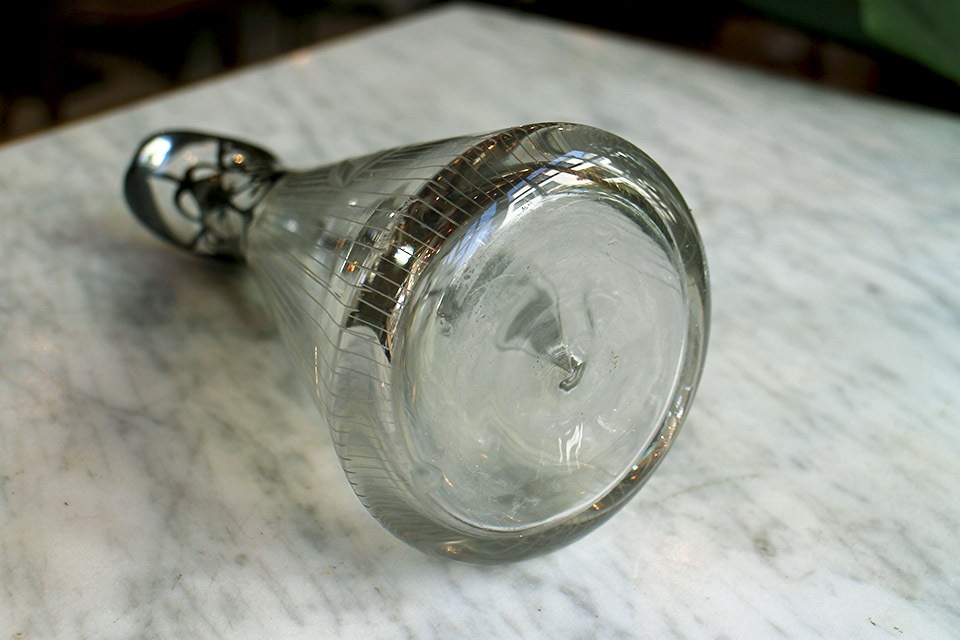 ����������롡����С������С��쥤���ӥͥ����ܥȥ롡450-1