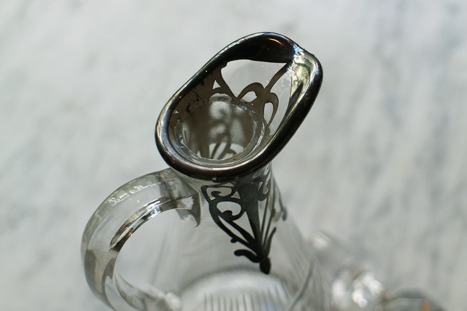 ����������롡����С������С��쥤���ӥͥ����ܥȥ롡450-1