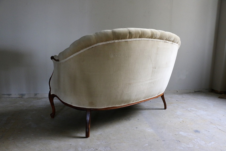 �����桡��SALE�ա��ե�󥹡��������ե졼�ॽ�ե���649