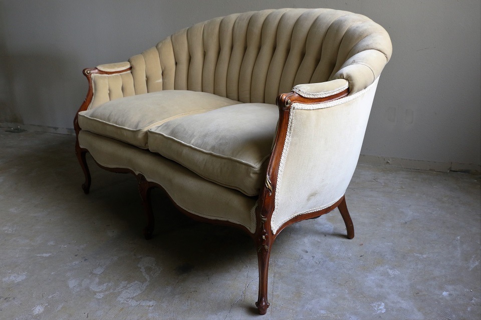 �����桡��SALE�ա��ե�󥹡��������ե졼�ॽ�ե���649