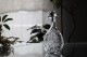 �Х��顡����른�塦����Хꥨ���ե���ȥ͡��������������ǥ���󥿡�5053