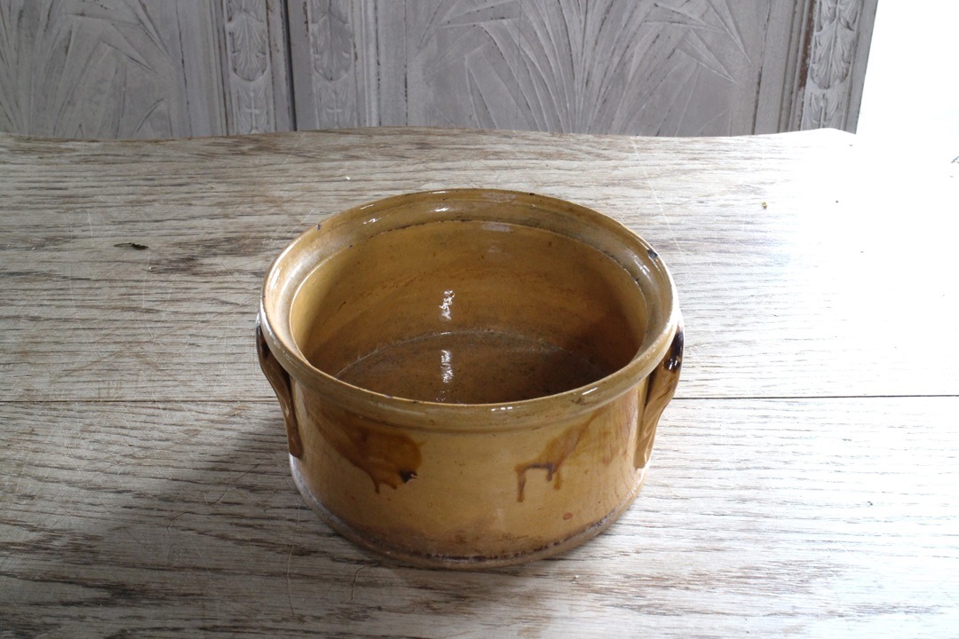 �ե�󥹡�����ߥå��ݥåȡ�6177