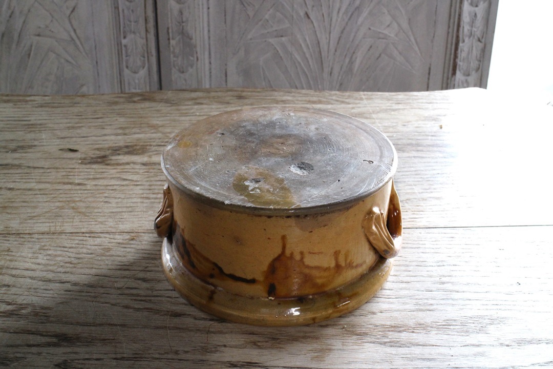 �ե�󥹡�����ߥå��ݥåȡ�6177