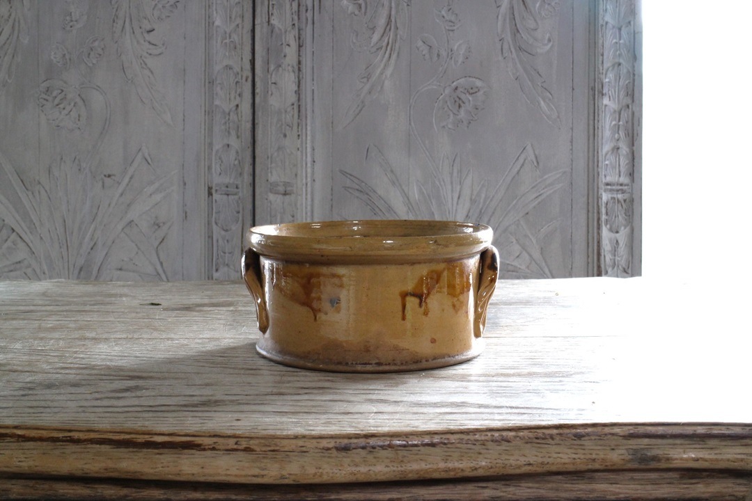 �ե�󥹡�����ߥå��ݥåȡ�6177