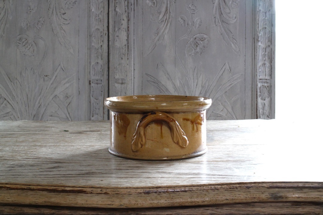 �ե�󥹡�����ߥå��ݥåȡ�6177