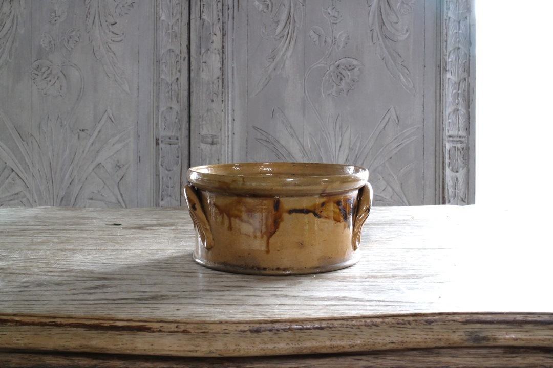 �ե�󥹡�����ߥå��ݥåȡ�6177