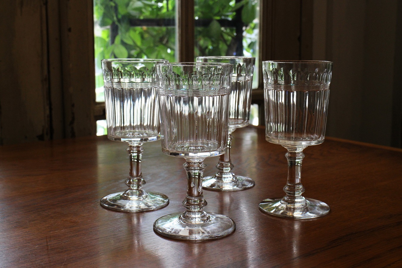 �Х��顡���������磻�󥰥饹��120mm  5979