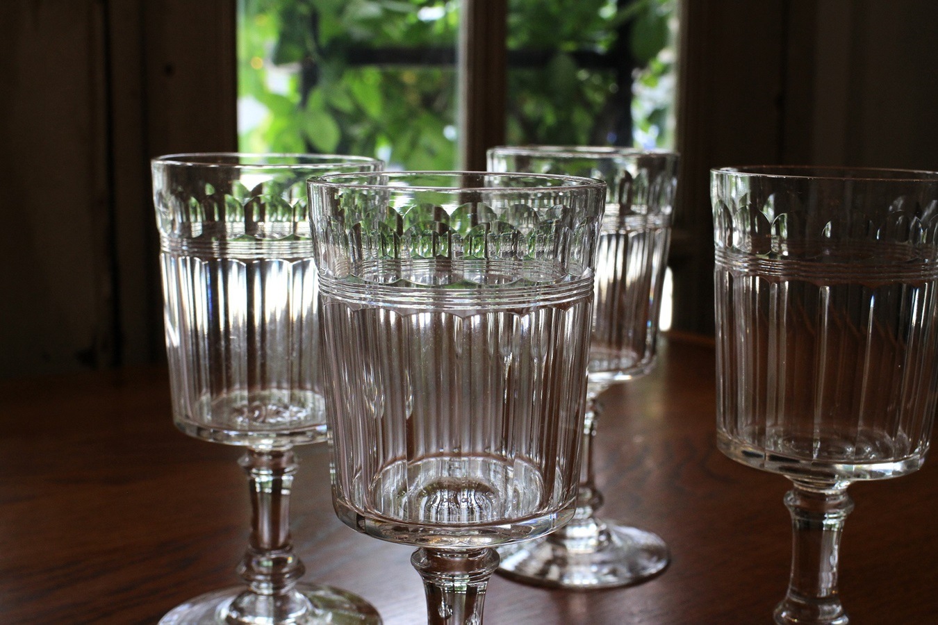 �Х��顡���������磻�󥰥饹��120mm  5979