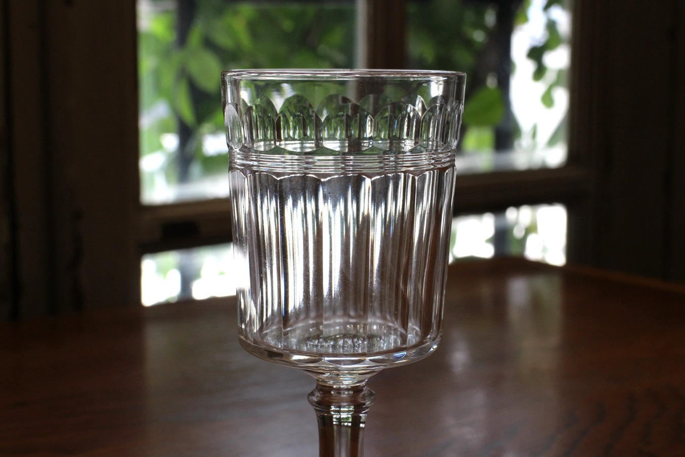 �Х��顡���������磻�󥰥饹��120mm  5979