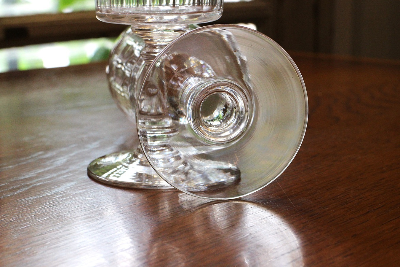 �Х��顡���������磻�󥰥饹��120mm  5979