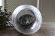�ե�󥹡�Victor Saglier �����������������ꥨ�����饹�ӥ����åȥ��㡼 6696