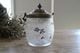 �ե�󥹡�Victor Saglier �����������������ꥨ�����饹�ӥ����åȥ��㡼 6696