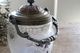 �ե�󥹡�Victor Saglier �����������������ꥨ�����饹�ӥ����åȥ��㡼 6696
