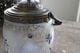 �ե�󥹡�Victor Saglier �����������������ꥨ�����饹�ӥ����åȥ��㡼 6696