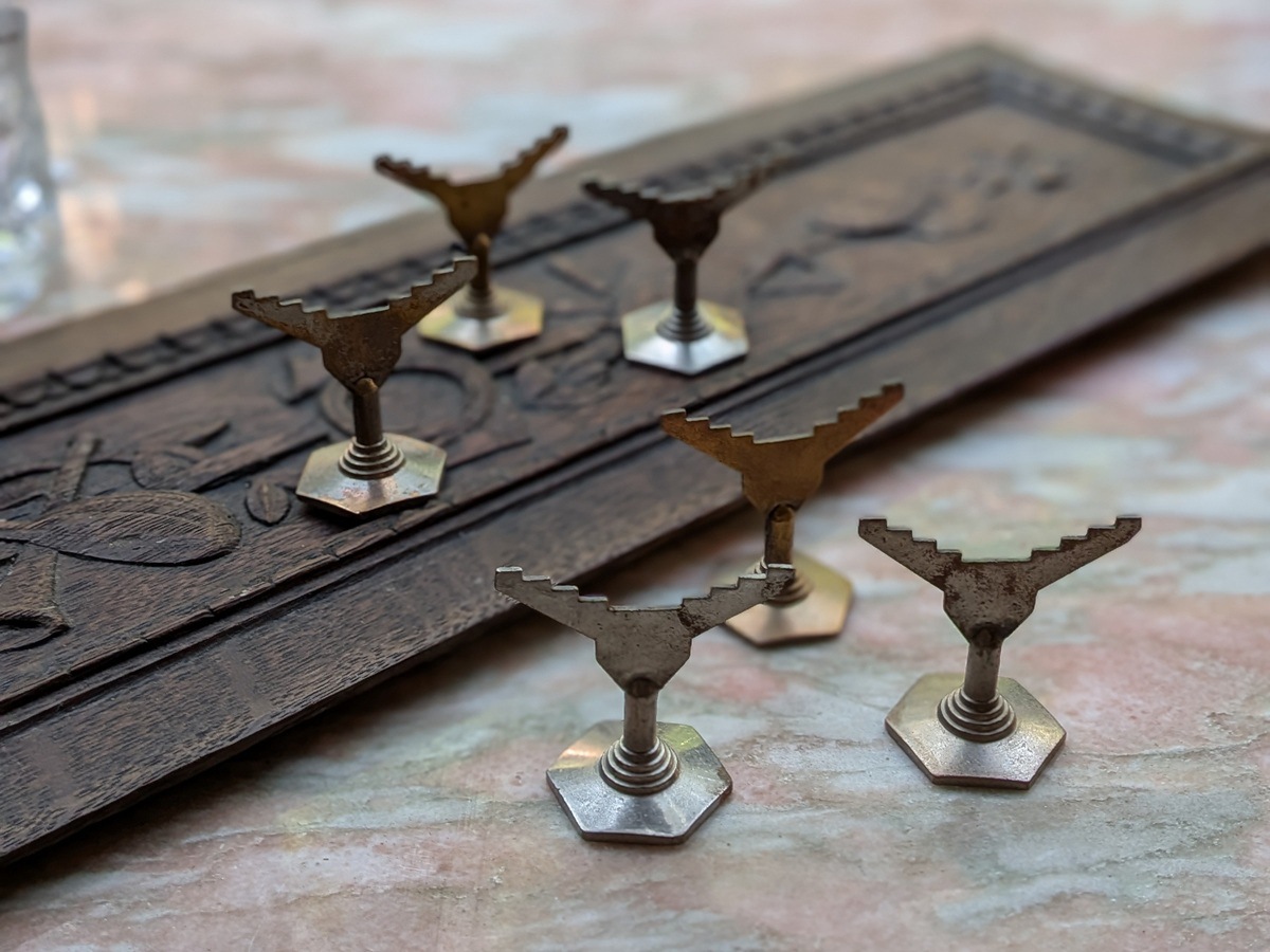 �ե�󥹡����������꡼������ɡ�7071