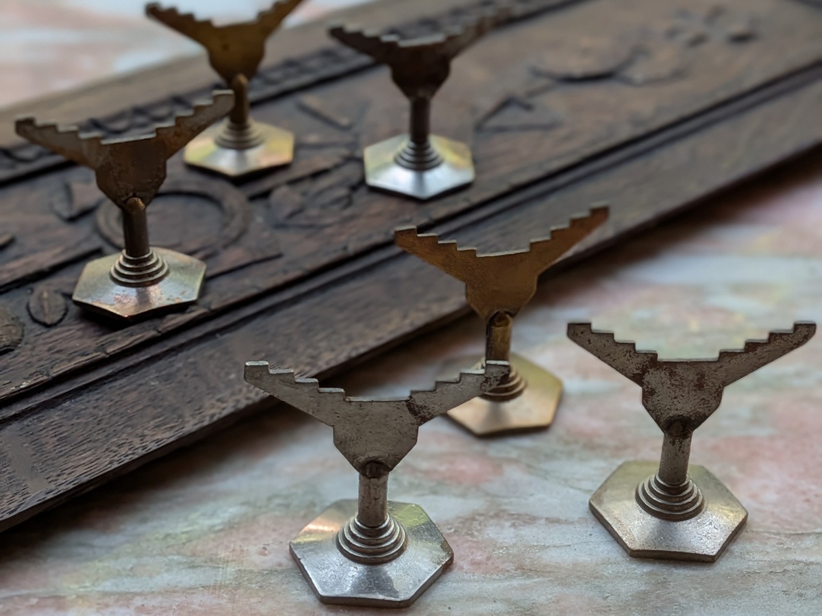 �ե�󥹡����������꡼������ɡ�7071