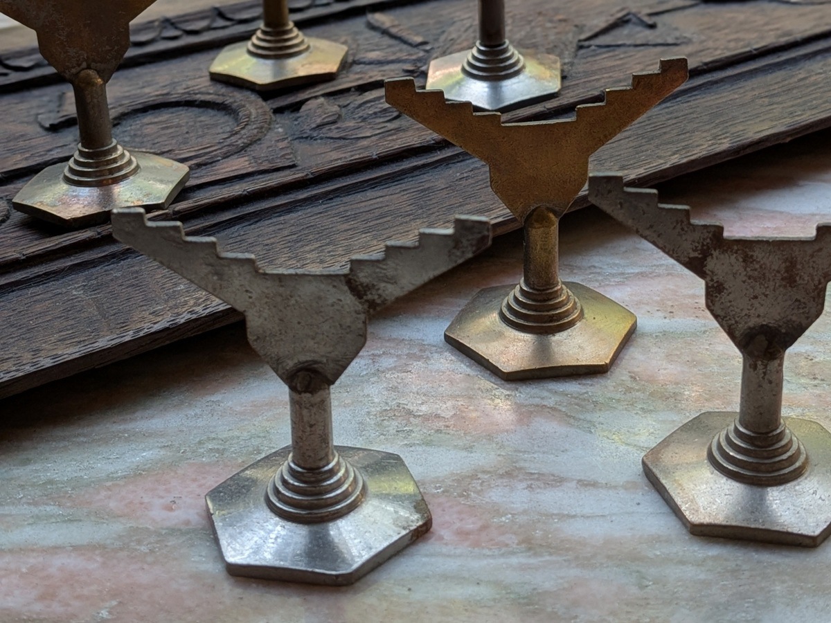 �ե�󥹡����������꡼������ɡ�7071