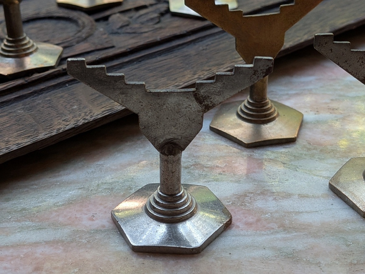 �ե�󥹡����������꡼������ɡ�7071