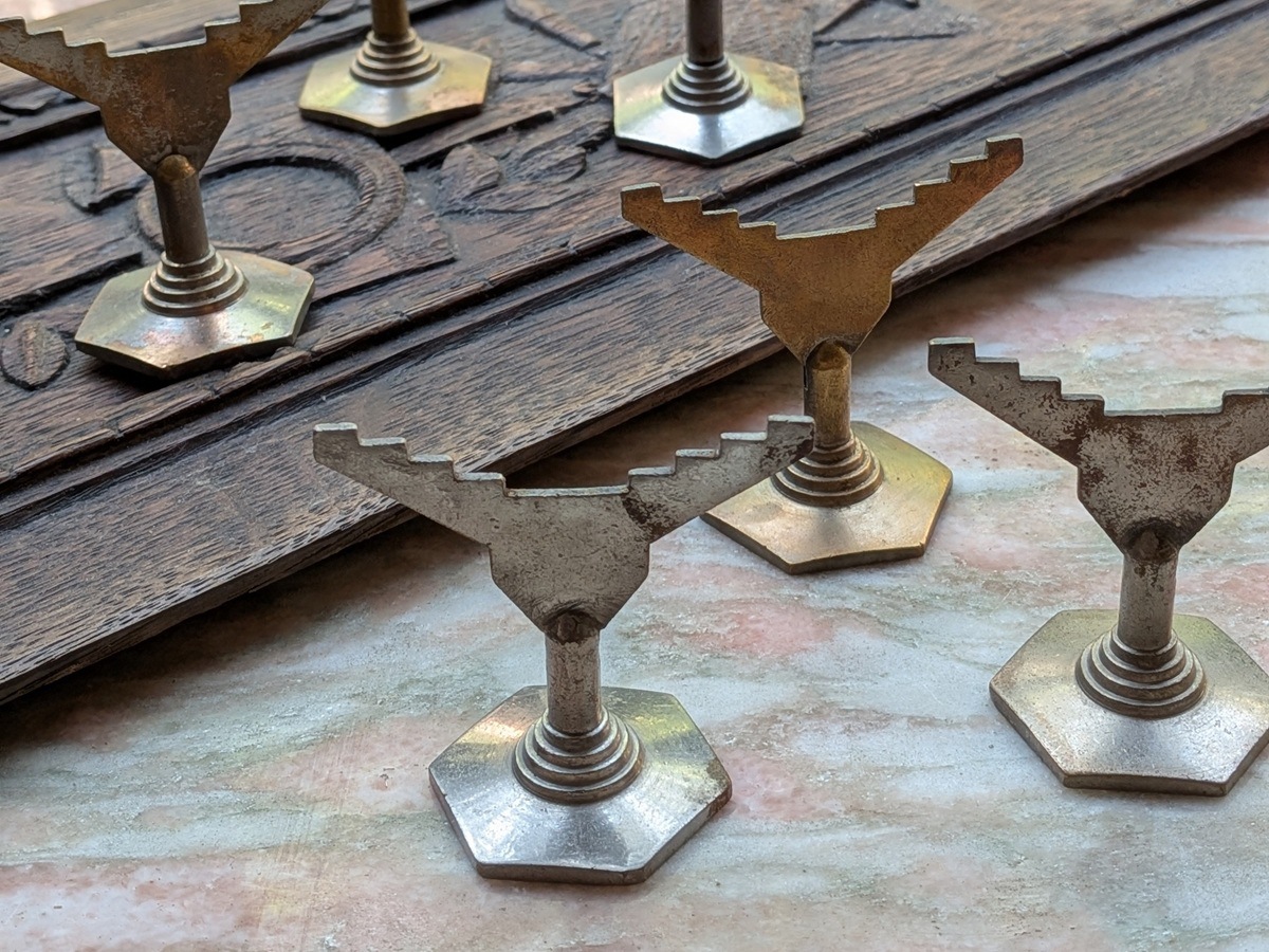 �ե�󥹡����������꡼������ɡ�7071