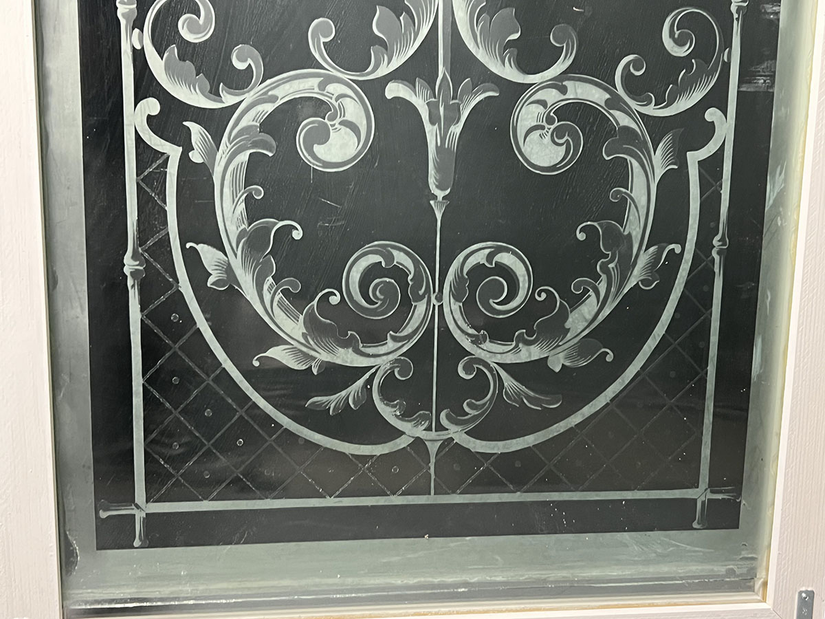 �ե�󥹡����饷����ʥ�ܥ�ȥե��١����������줿��Ĺ�Υ��å��󥰥��饹�ѥͥ롡7325