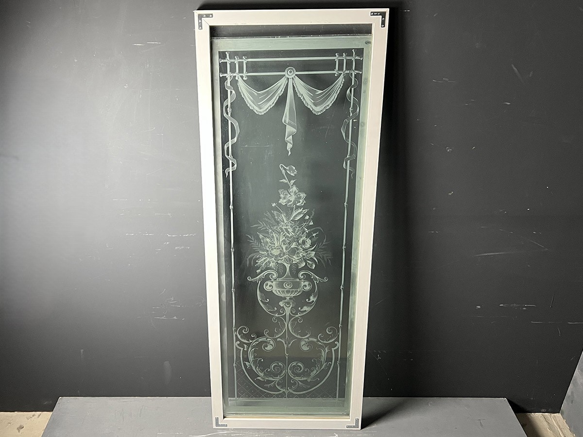 �ե�󥹡����饷����ʥ�ܥ�ȥե��١����������줿��Ĺ�Υ��å��󥰥��饹�ѥͥ롡7325