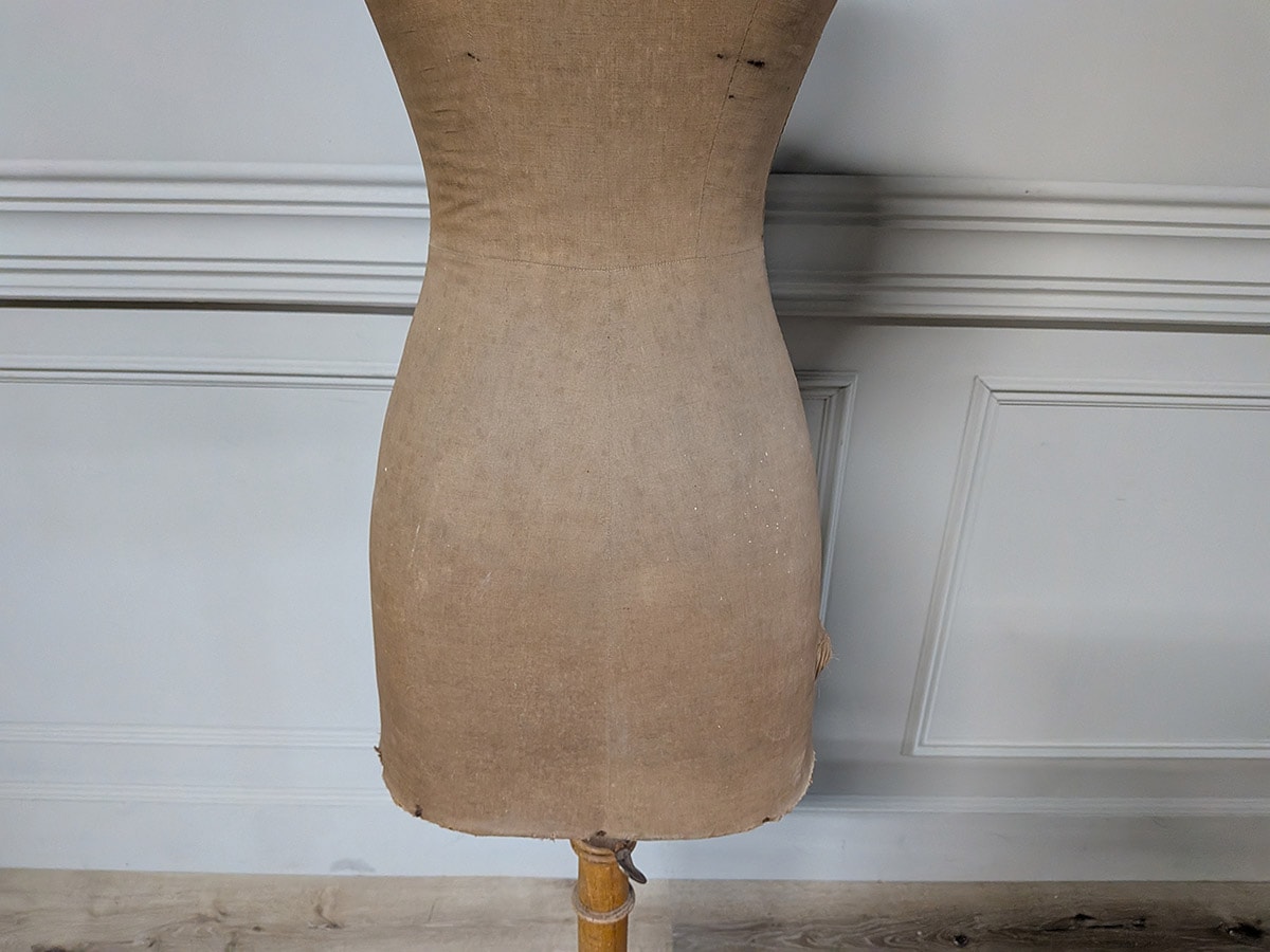 �ե�󥹥���ƥ�������GIRARD �᥾�󡦥��顼�롡�ȥ륽�����ޥͥ���6150