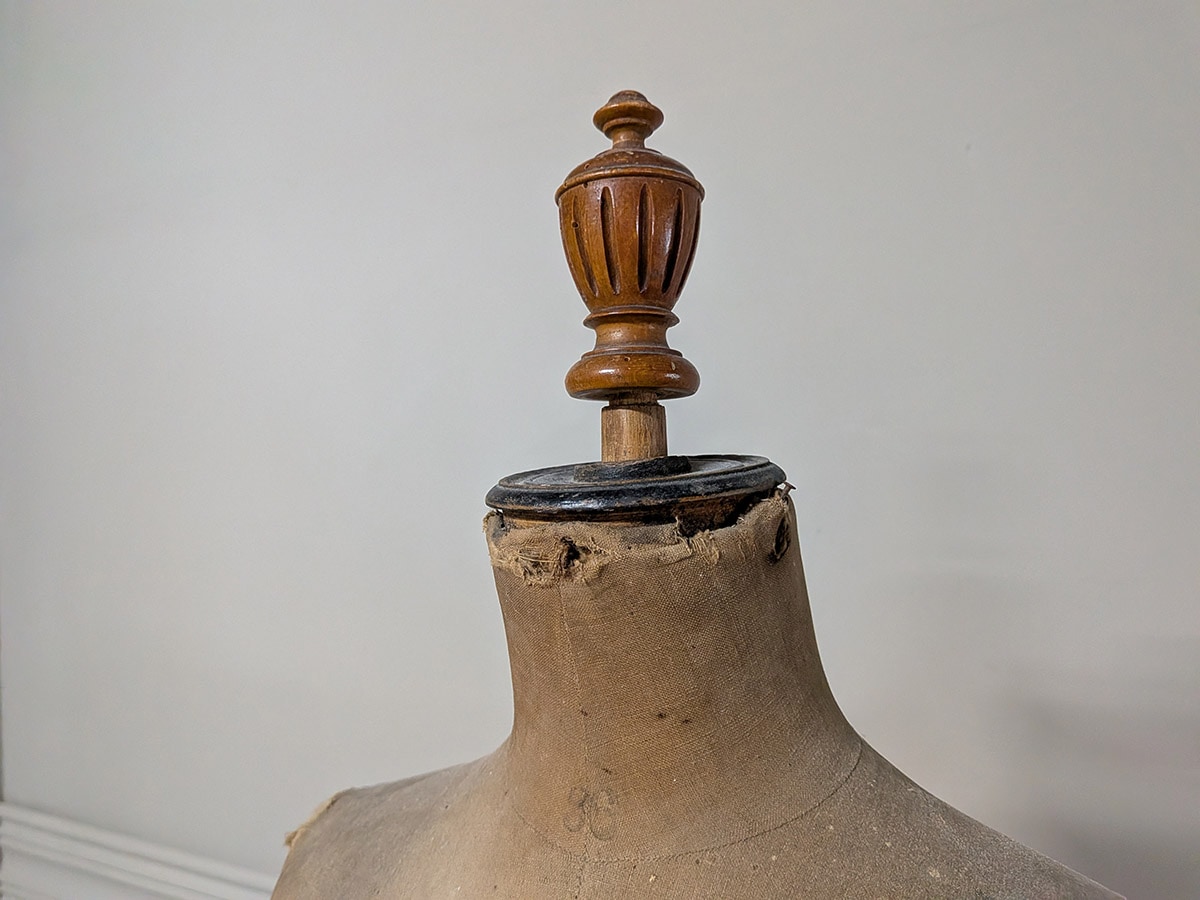 �ե�󥹥���ƥ�������GIRARD �᥾�󡦥��顼�롡�ȥ륽�����ޥͥ���6150