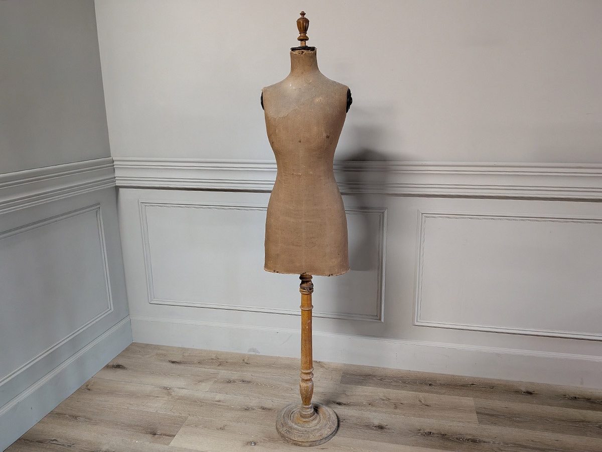 �ե�󥹥���ƥ�������GIRARD �᥾�󡦥��顼�롡�ȥ륽�����ޥͥ���6150